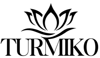 Turmiko