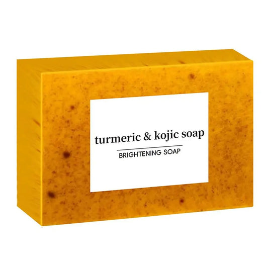 Turmiko Glow Bar